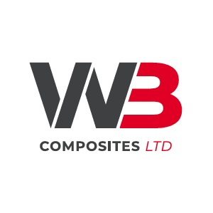 WB Logo
